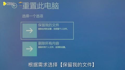 从心碎到重生的5个科学阶段解析