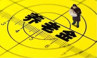 心灵驿站：10分钟日常仪式如何重塑你的生活质量？神经科学最新数据揭秘 