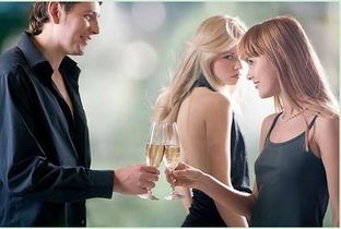 如何化解嫉妒与不安，构建健康亲密关系？