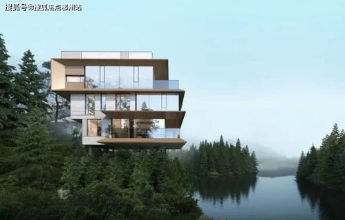 时间循环中的离婚日——现代婚姻如何打破情感困境？