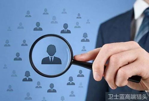 恋爱技巧:三招快速修复小矛盾,让亲密关系越吵越甜蜜