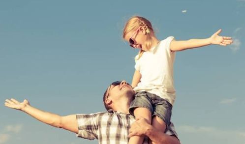 儿子绑架父亲情人：情感失控背后的家庭警示录