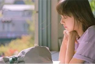 分手挽回终极心法：如何科学让TA重新爱上你？