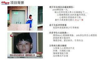 心灵驿站特别提醒：若持续出现失眠/胃痛等躯体化症状，建议寻求专业帮助。