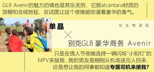 全球化浪潮下的心灵节日如何重塑现代人精神世界？